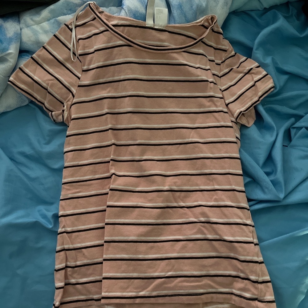 H&M Shirt